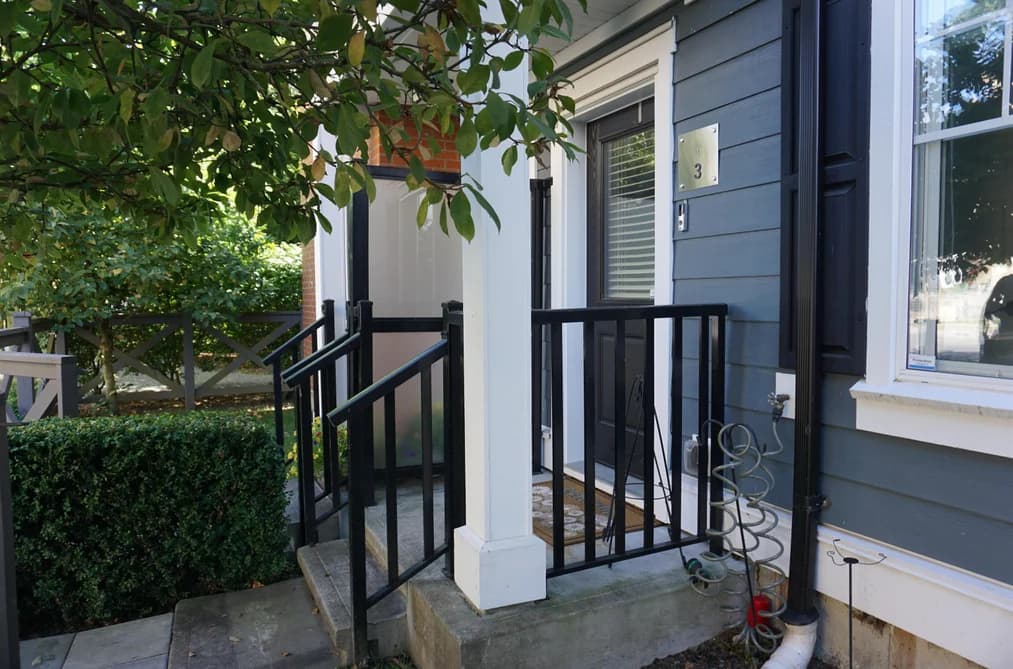 3 16458 23A AVENUE, Surrey, BC — Residential for Sale - Photo 2