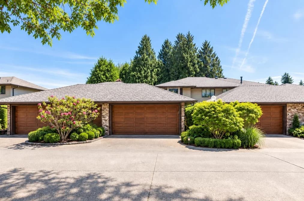 3 1660 148 STREET, Surrey, BC — Residential for Sale - Main Photo