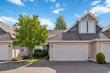 Townhouse for sale at 3 16995 64th Avenue Surrey British Columbia - MLS: R3148732