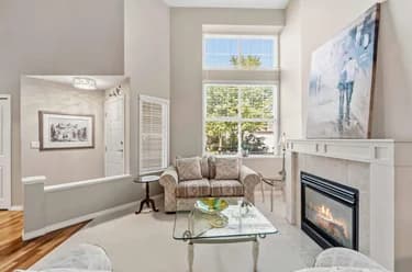 Townhouse for sale at 3 16995 64th Avenue Surrey British Columbia - MLS: R3121705
