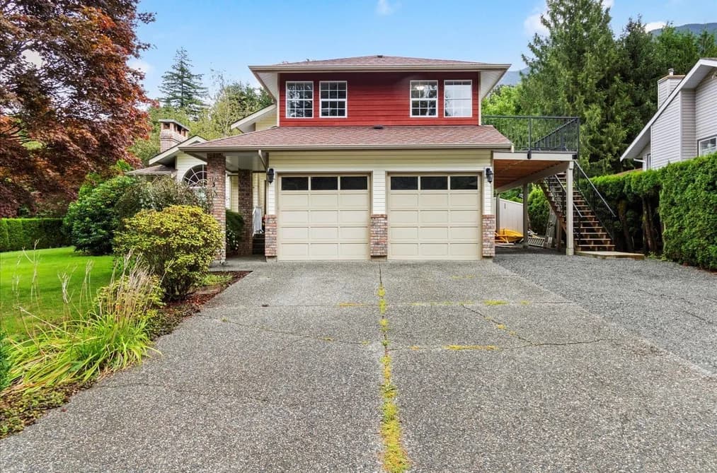 3 1735 SPRING CREEK DRIVE, Lindell Beach, BC — Residential for Sale - Photo 2