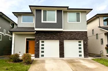 1871 Agassiz Ave Unit 3, Agassiz, BC - MLS: R3157370