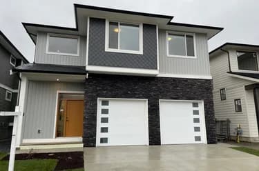 House for sale at 3 1871 Agassiz Avenue Agassiz British Columbia - MLS: R3157370