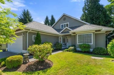 Townhouse for sale at 3 1881 144 Street Surrey British Columbia - MLS: R3138021