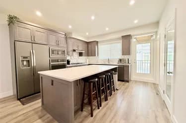 Townhouse for sale at 3 19239 70 Avenue Surrey British Columbia - MLS: R3148983