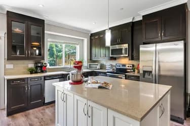 Townhouse for sale at 3 19938 70th Avenue Langley British Columbia - MLS: R3141810