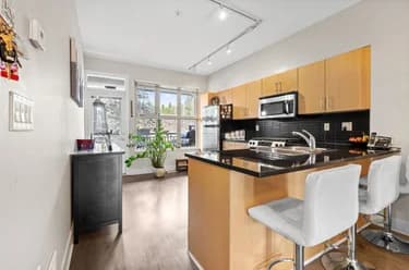 Townhouse for sale at 3 20326 68 Avenue Langley British Columbia - MLS: R3140695