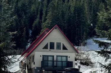 Row House (Non-Strata) for sale at 3 20668 Edelweiss Drive Mission British Columbia - MLS: R3124341