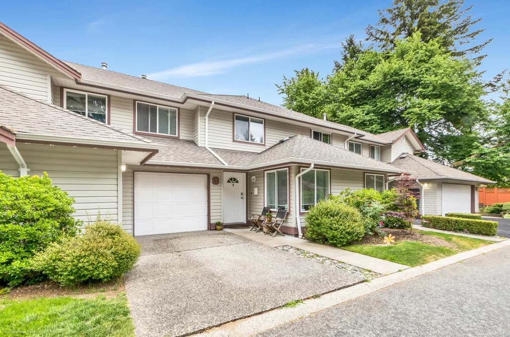 3 20985 CAMWOOD AVENUE, Maple Ridge, BC — Residential for Sale - Photo 2