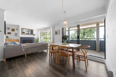 Townhouse for sale at 3 2118 Eastern Avenue North Vancouver British Columbia - MLS: R3138719