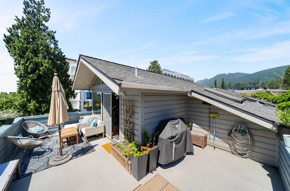 3 2118 EASTERN AVENUE, North Vancouver, BC — Residential for Sale - Photo 2