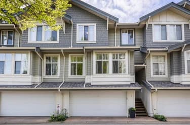 Townhouse for sale at 3 2133 151a Street Surrey British Columbia - MLS: R3127620