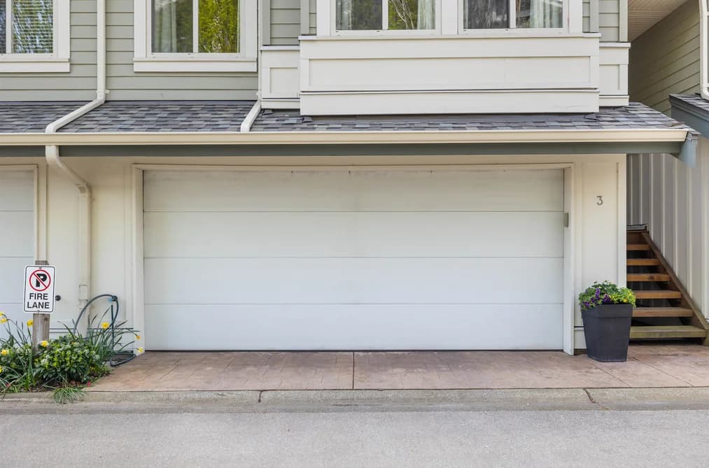 3 2133 151A STREET, Surrey, BC — Residential for Sale - Photo 2