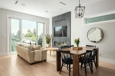 Half Duplex for sale at 3 215 E 21st Street North Vancouver British Columbia - MLS: R3164945