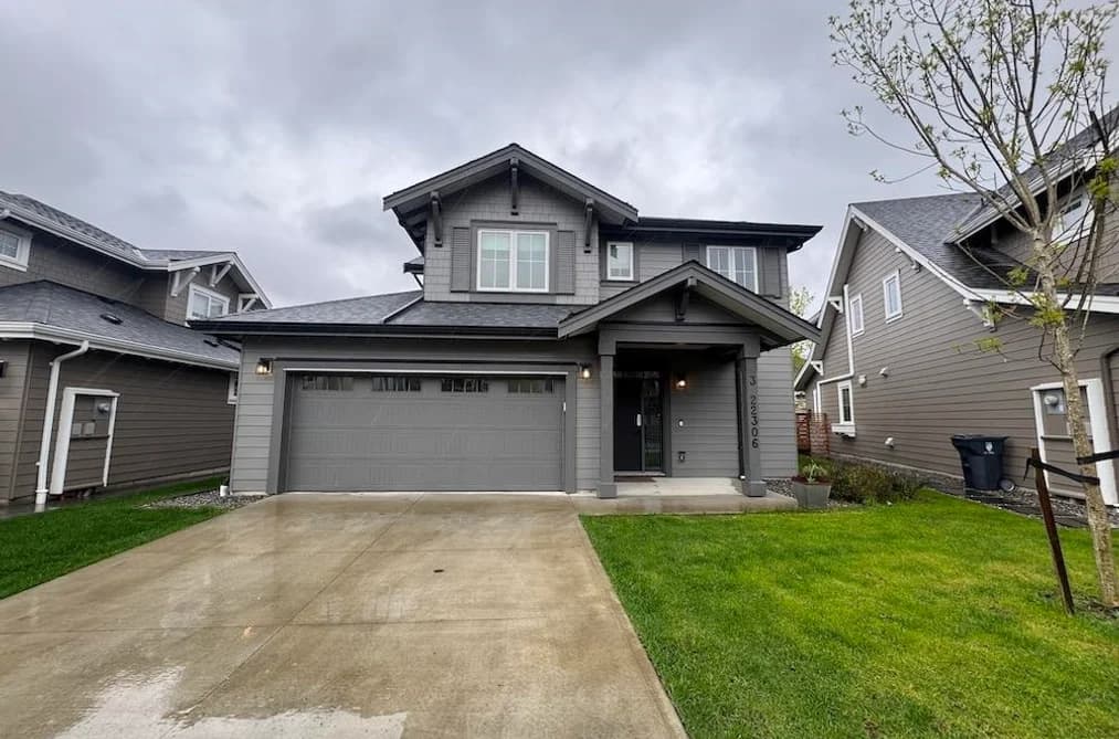 3 - 22306 50 Avenue, Langley, BC - MLS: R3179743 - Photo 1 3 - 22306 50 Avenue, Langley, BC - MLS: R3179743 - Photo 1