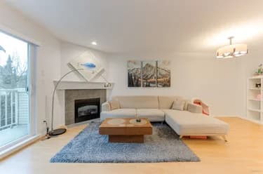 Townhouse for sale at 3 22788 Norton Court Richmond British Columbia - MLS: R3135966
