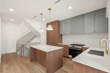 Townhouse for sale at Sl 3 2333 E 54th Avenue Vancouver British Columbia - MLS: R3128840