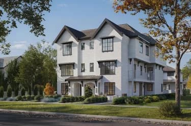 Townhouse for sale at Sl 3 2333 E 54th Avenue Vancouver British Columbia - MLS: R3128840