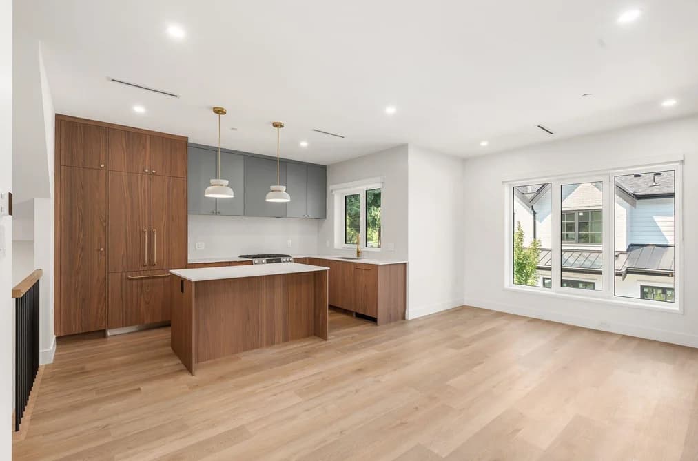 SL 3 2333 E 54TH AVENUE, Vancouver, BC — Residential for Sale - Photo 2