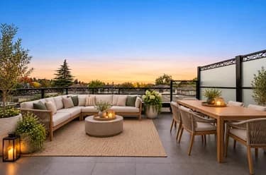 2557 W King Edward St Unit 3, Vancouver, BC - MLS: R3173311