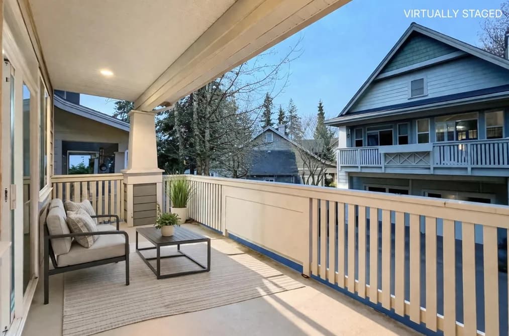 3 2588 152 STREET, Surrey, BC — Residential for Sale - Main Photo