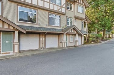 Townhouse for sale at 3 2678 King George Boulevard Surrey British Columbia - MLS: R3154136