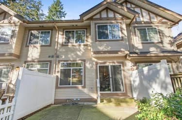 Townhouse for sale at 3 2678 King George Boulevard Surrey British Columbia - MLS: R3113594