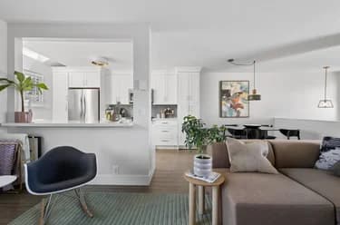 Townhouse for sale at 3 270 E 3rd Street North Vancouver British Columbia - MLS: R3140966