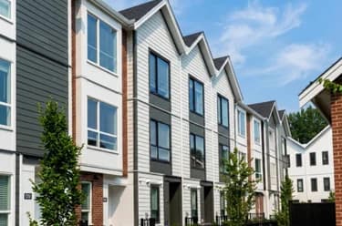 Townhouse for sale at 3 2886 Montrose Avenue Abbotsford British Columbia - MLS: R3151545