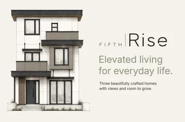 Townhouse for sale at 3 3034 E 5th Avenue Vancouver British Columbia - MLS: R3143914