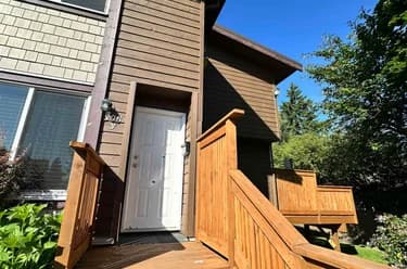 Townhouse for sale at 3 308 Highland Way Port Moody British Columbia - MLS: R3134935