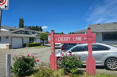 Townhouse for sale at 3 32165 7th Avenue Mission British Columbia - MLS: R3131972