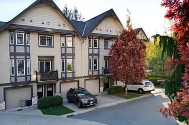 32501 Fraser Cres Unit 3, Mission, BC - MLS: R3176459