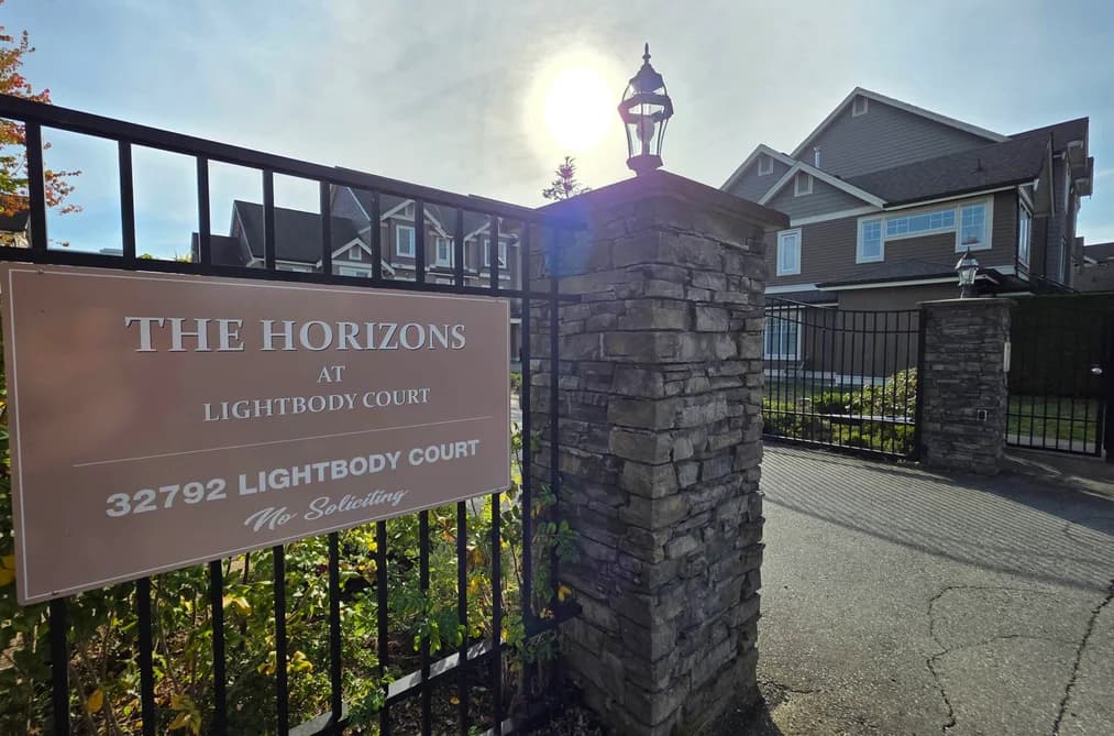 3 32792 LIGHTBODY COURT, Mission, BC — Residential for Sale - Photo 2