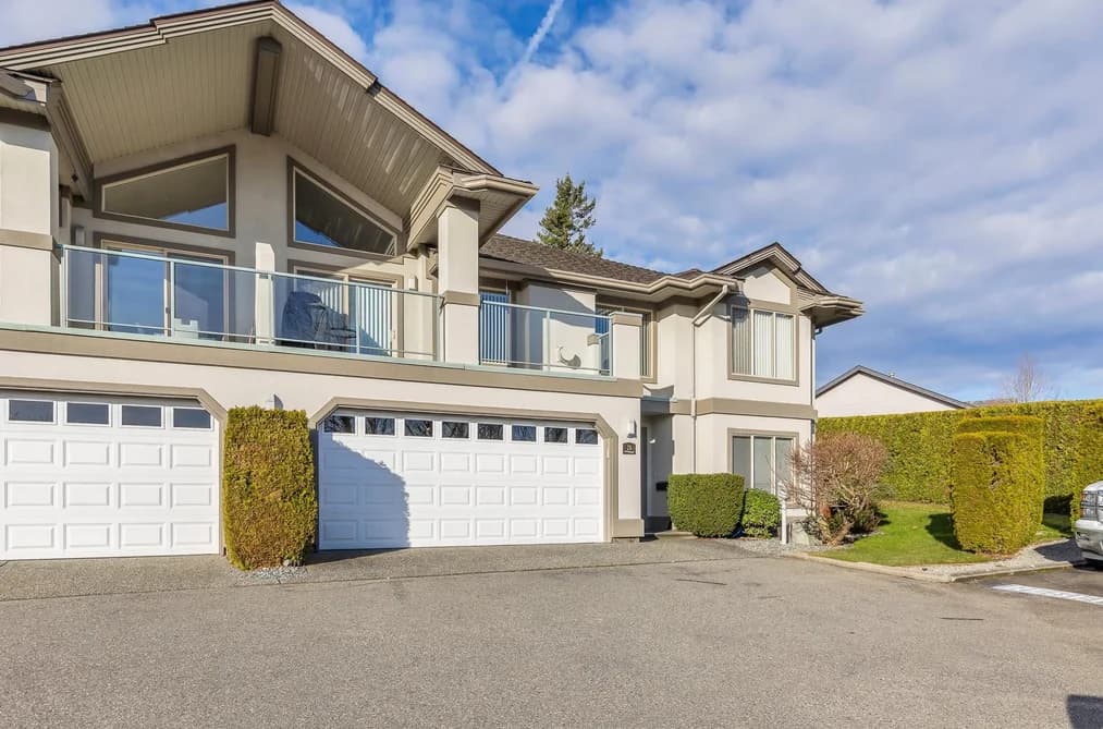 3 3555 BLUE JAY STREET, Abbotsford, BC — Residential for Sale - Photo 2