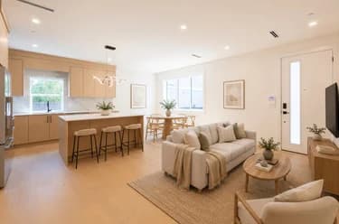 Half Duplex for sale at 3 3615 Turner Street Vancouver British Columbia - MLS: R3156506