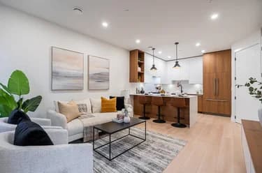 Half Duplex for sale at 3 3638 Normandy Drive Vancouver British Columbia - MLS: R3163417