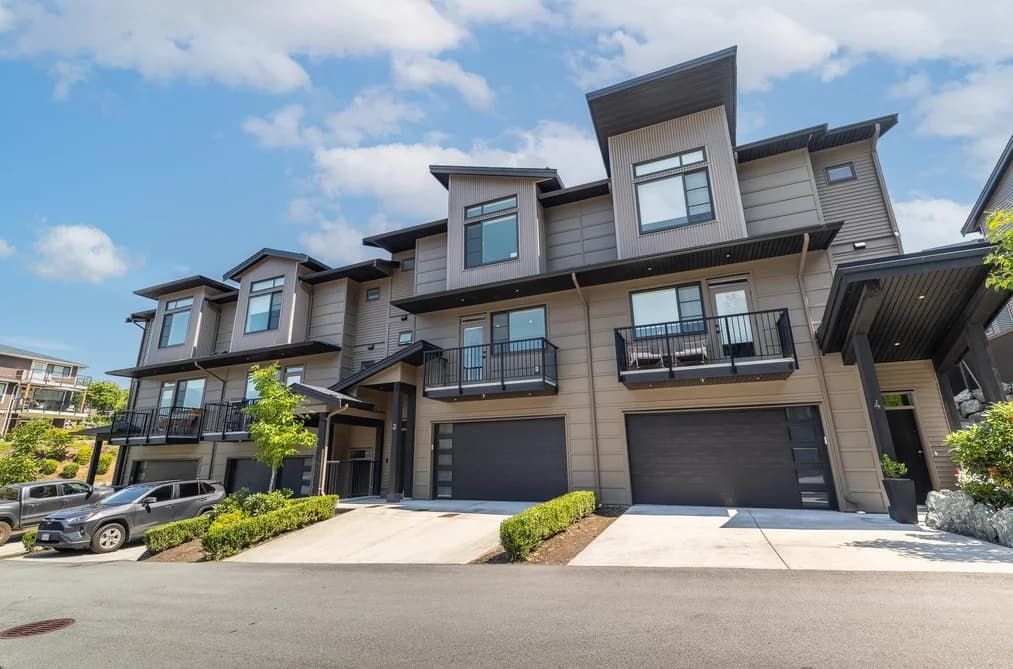 3 43610 CHILLIWACK MOUNTAIN ROAD, Chilliwack, BC — Residential for Sale - Photo 2