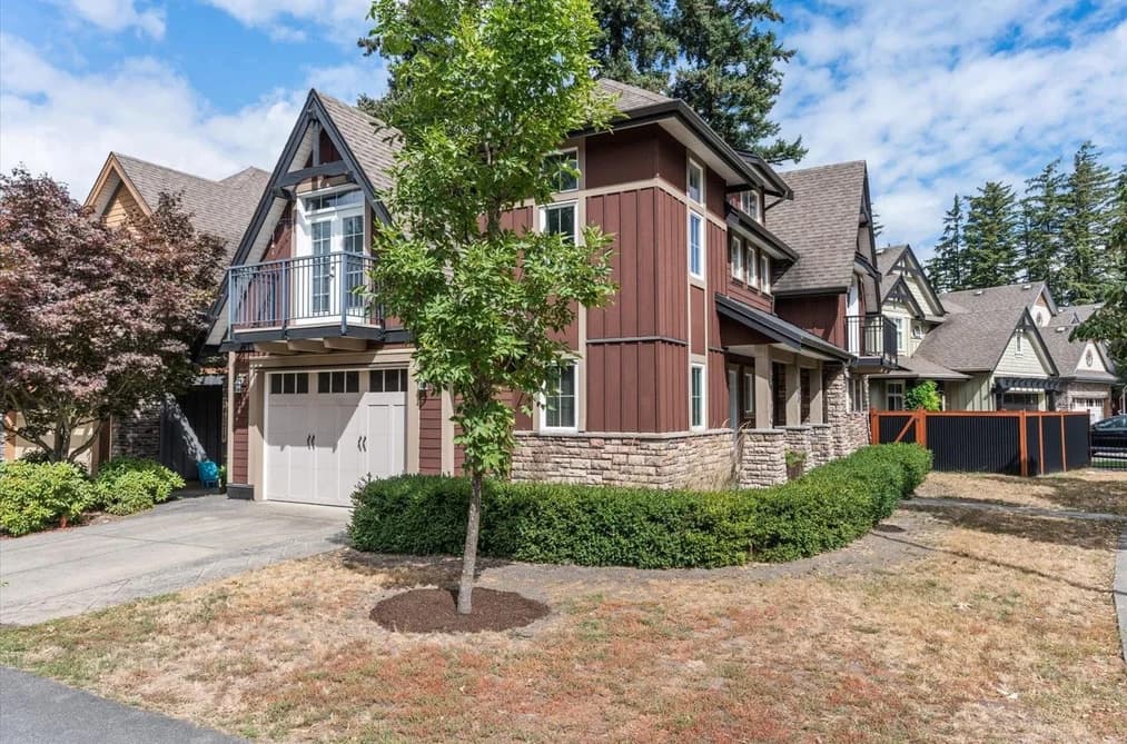 3 45219 NICOMEN CRESCENT, Chilliwack, BC — Residential for Sale - Photo 2