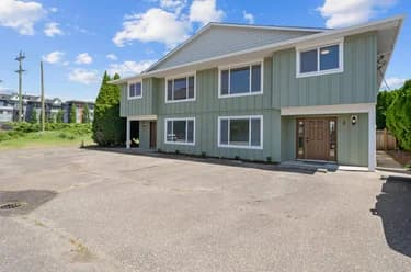Half Duplex for sale at 3 45741 Britton Avenue Chilliwack British Columbia - MLS: R3165265