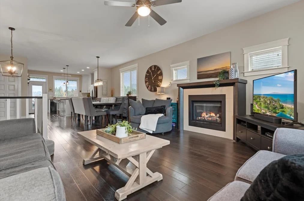3-45766 Britton Avenue, Chilliwack, BC - House for Sale - Photo 2 of 39