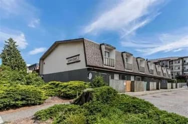 Townhouse for sale at 3 45882 Cheam Avenue Chilliwack British Columbia - MLS: R3082460