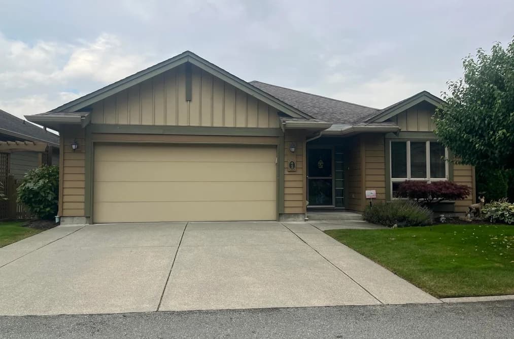 3 46000 THOMAS ROAD, Chilliwack, BC — Residential for Sale - Photo 2