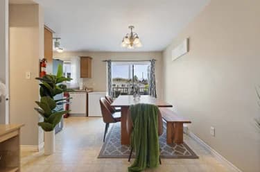 Townhouse for sale at 3 46345 Princess Avenue Chilliwack British Columbia - MLS: R3129753