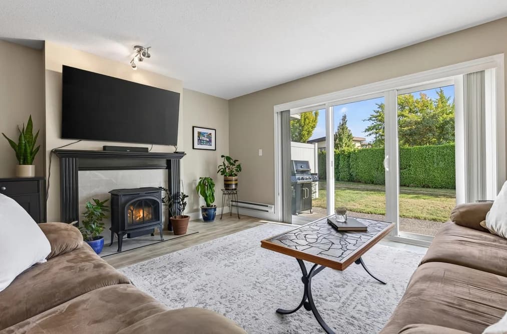 3 46350 CESSNA DRIVE, Chilliwack, BC — Residential for Sale - Photo 2