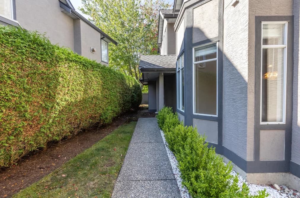 3 4740 221 STREET, Langley, BC — Residential for Sale - Photo 2