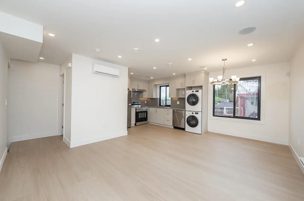 3 4875 ALBERT STREET, Burnaby, BC — Residential for Sale - Photo 2