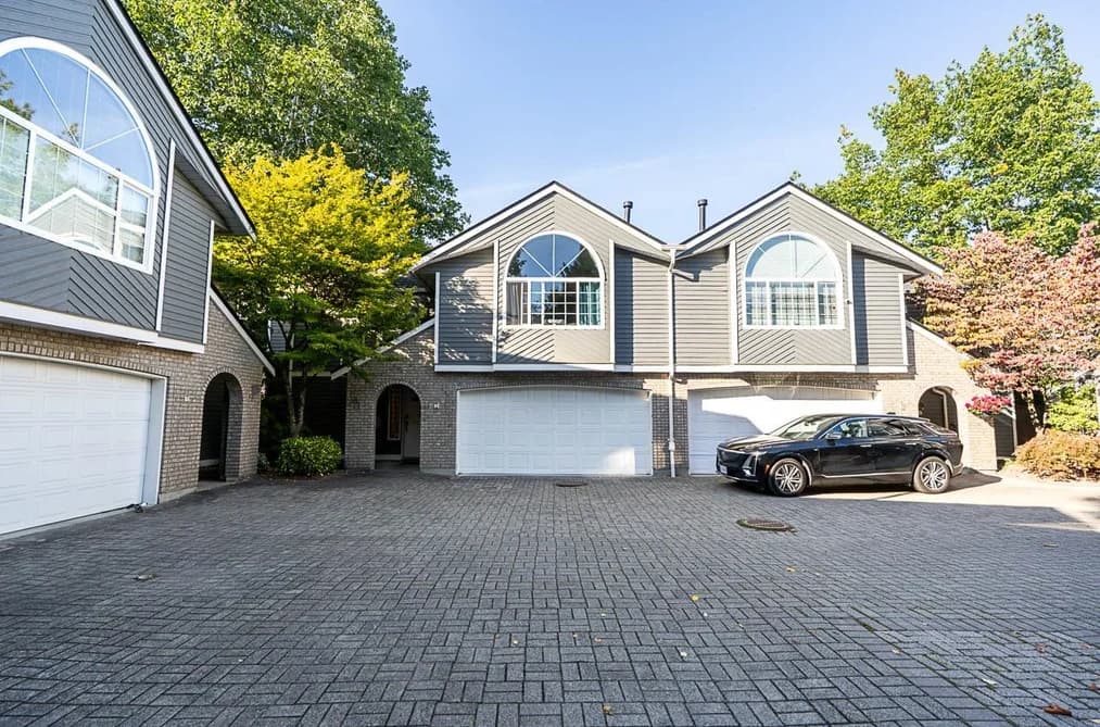 3 5501 LADNER TRUNK ROAD, Delta, BC — Residential for Sale - Photo 2