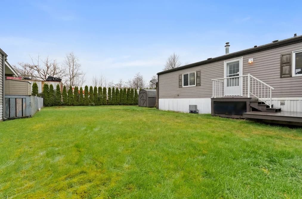 3 62010 FLOOD HOPE ROAD, Hope, BC — Residential for Sale - Photo 2