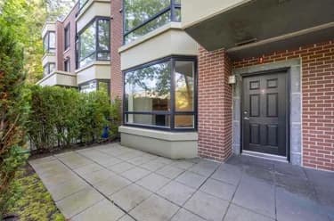 Townhouse for sale at 3 6233 Katsura Street Richmond British Columbia - MLS: R3159301